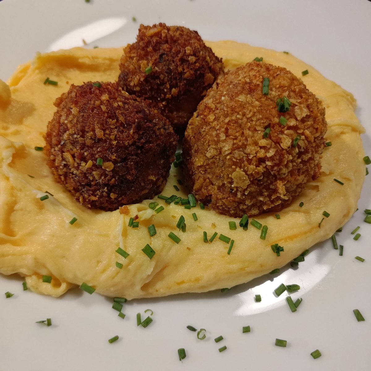 Petr Kratký tweet media