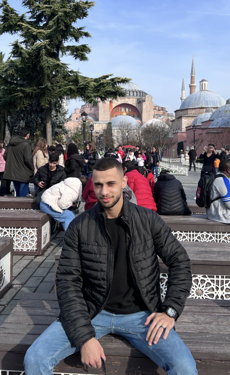 Ramy Abdu| رامي عبده tweet media