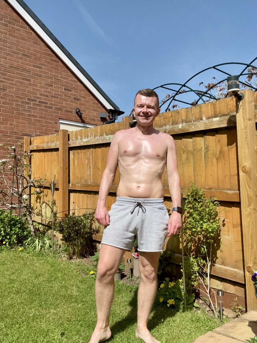 Greg Dewhurst tweet media