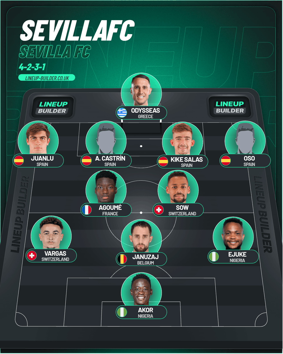 PotroDeLebrija tweet media