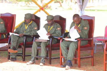 ankunda magie tweet media