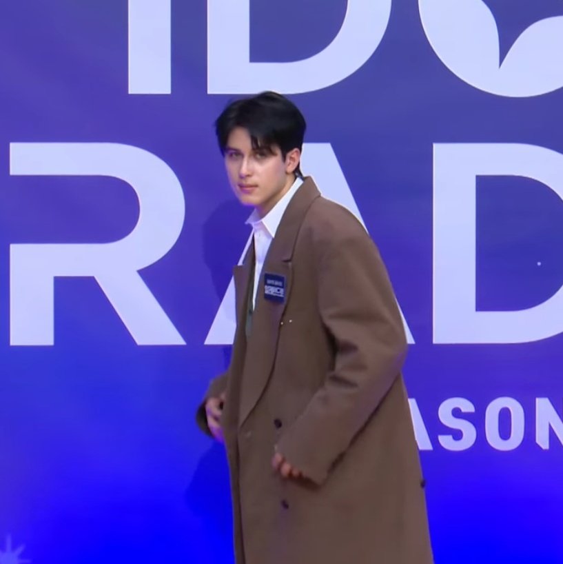 vane 🪽 tweet media