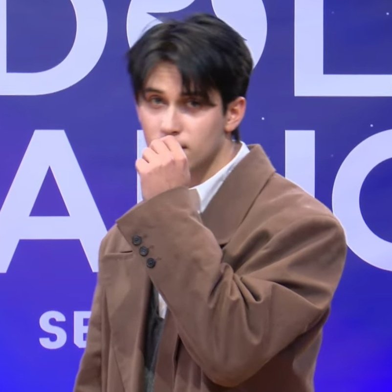 vane 🪽 tweet media