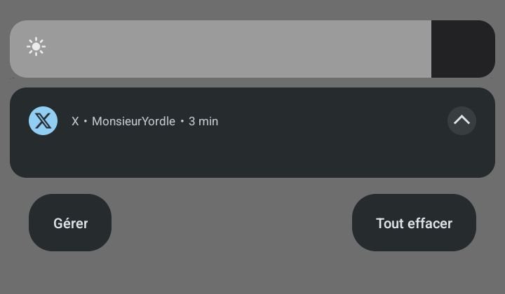 Monsieur Yordle 📊 tweet media