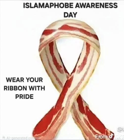 Little Miss Patriot 🇬🇧 tweet media