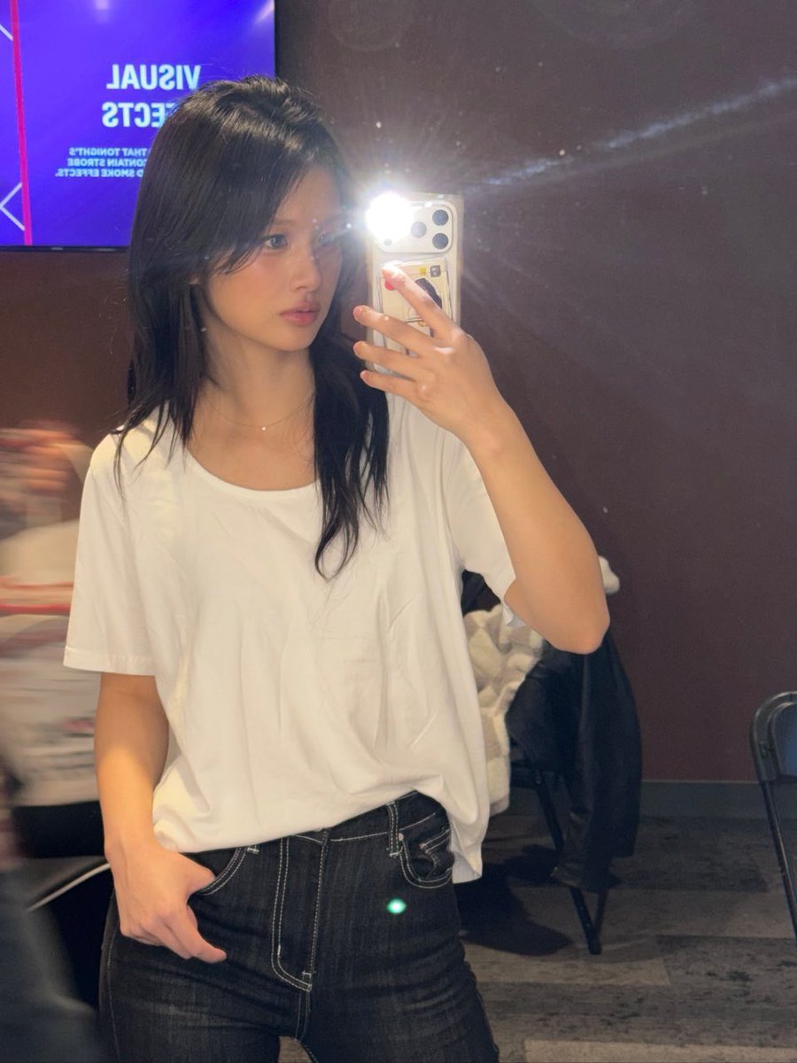 little fawn tweet media