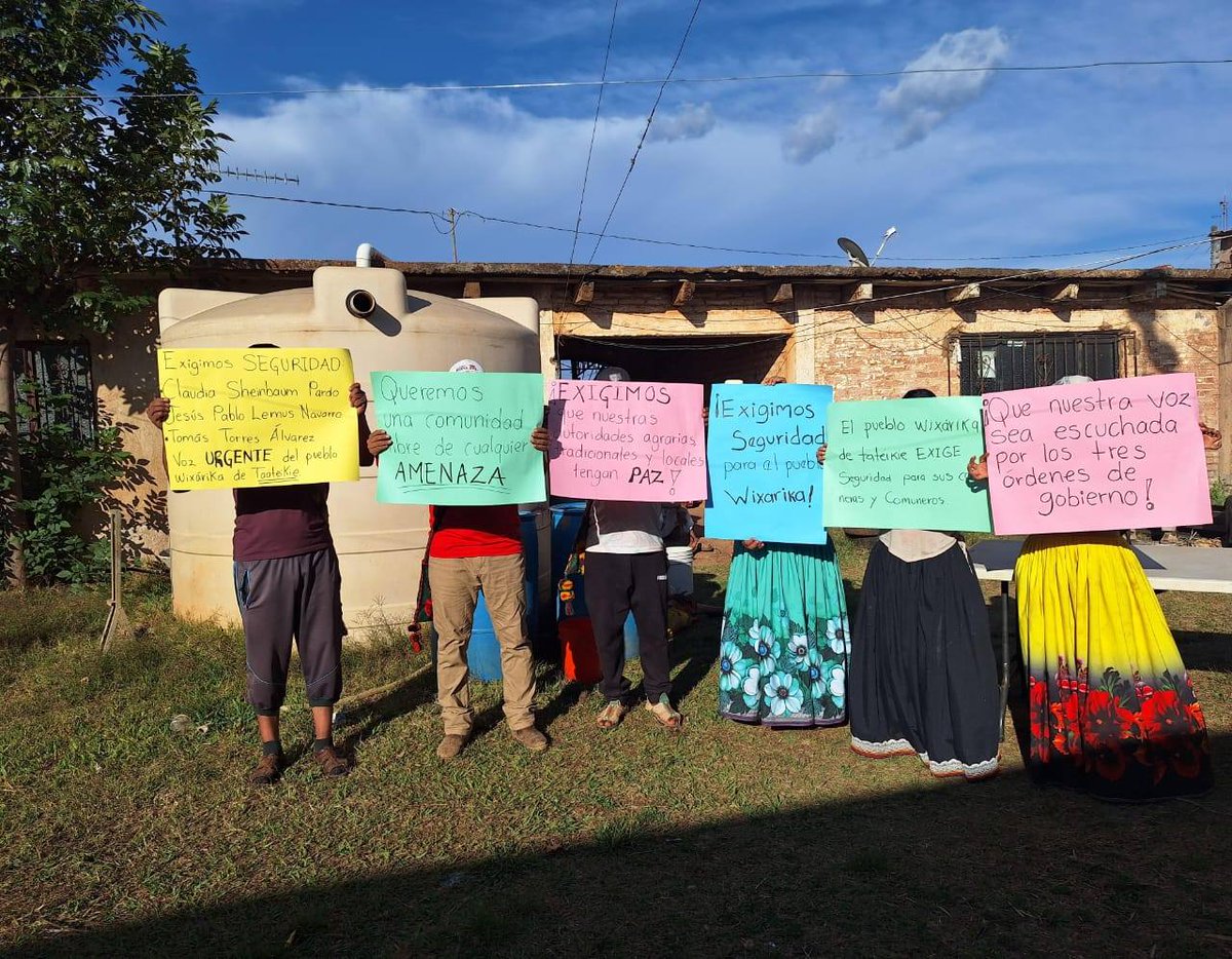 RodriGo RiVas UriBe tweet media