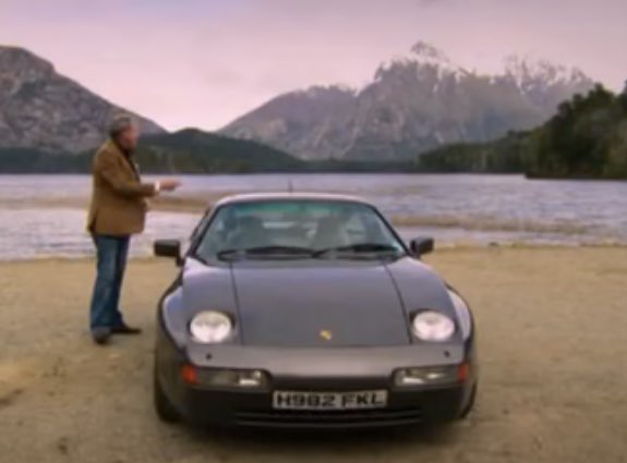 Tom H🏴󠁧󠁢󠁥󠁮󠁧󠁿 tweet media