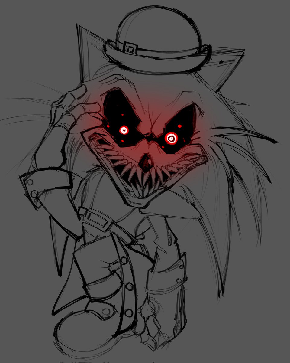 Breakercinos's tweet image. Lord x doodle (I've been listening to that one mix and dear God it's so good ) #takeabreather #BrianGriffinPlush #execommunity