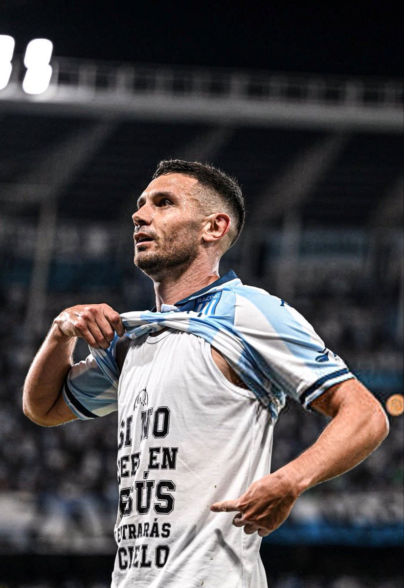 Ataque Futbolero tweet media