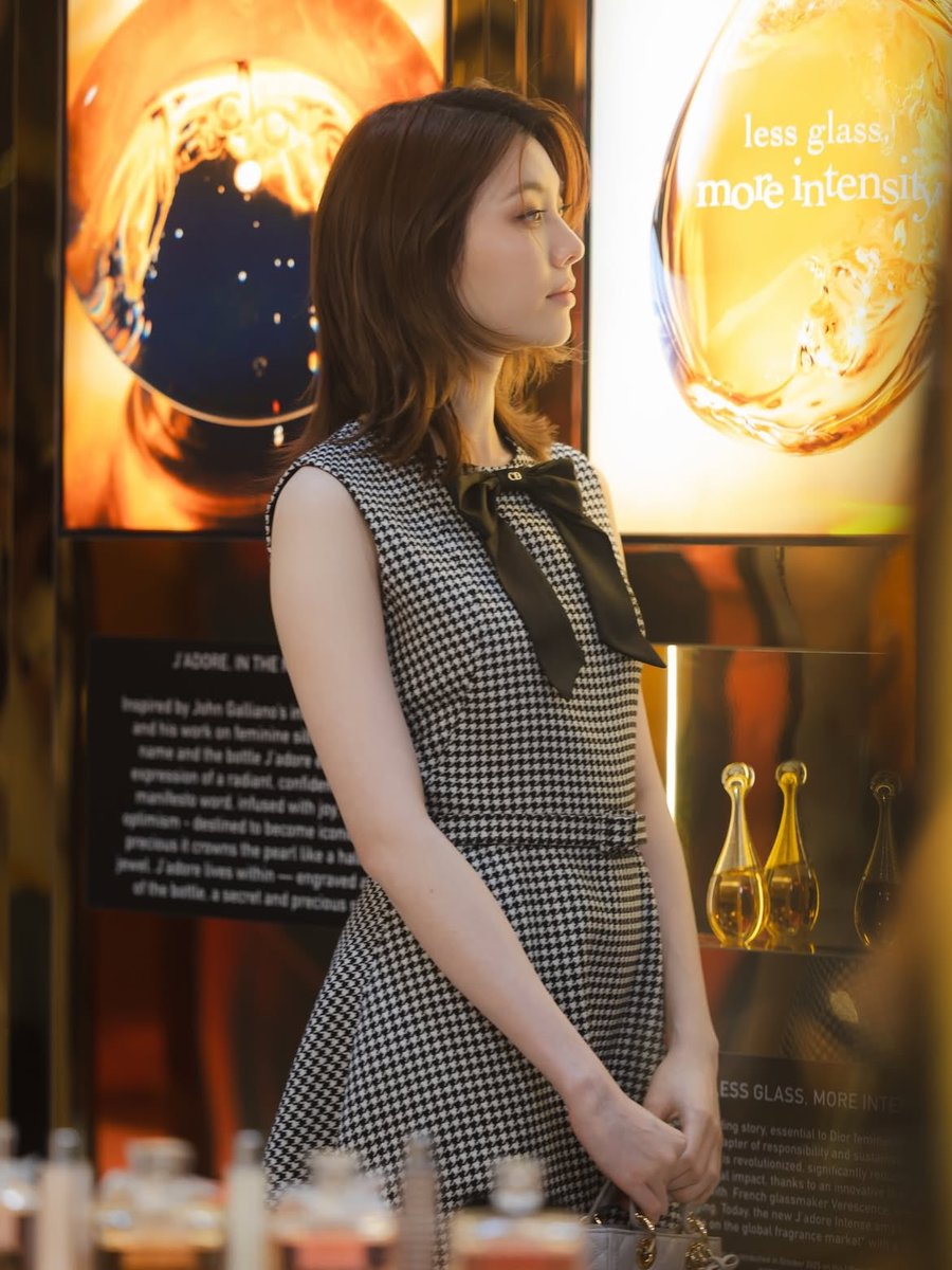 LingOrm_TagTrend 📈 tweet media