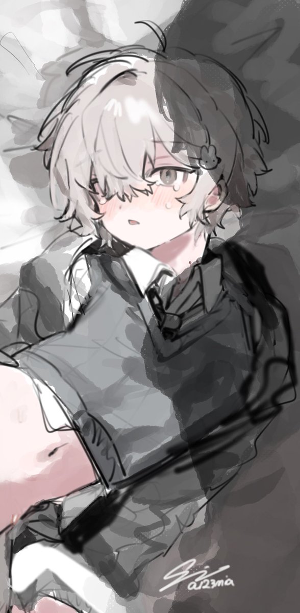 ˢⁱᵗ tweet media