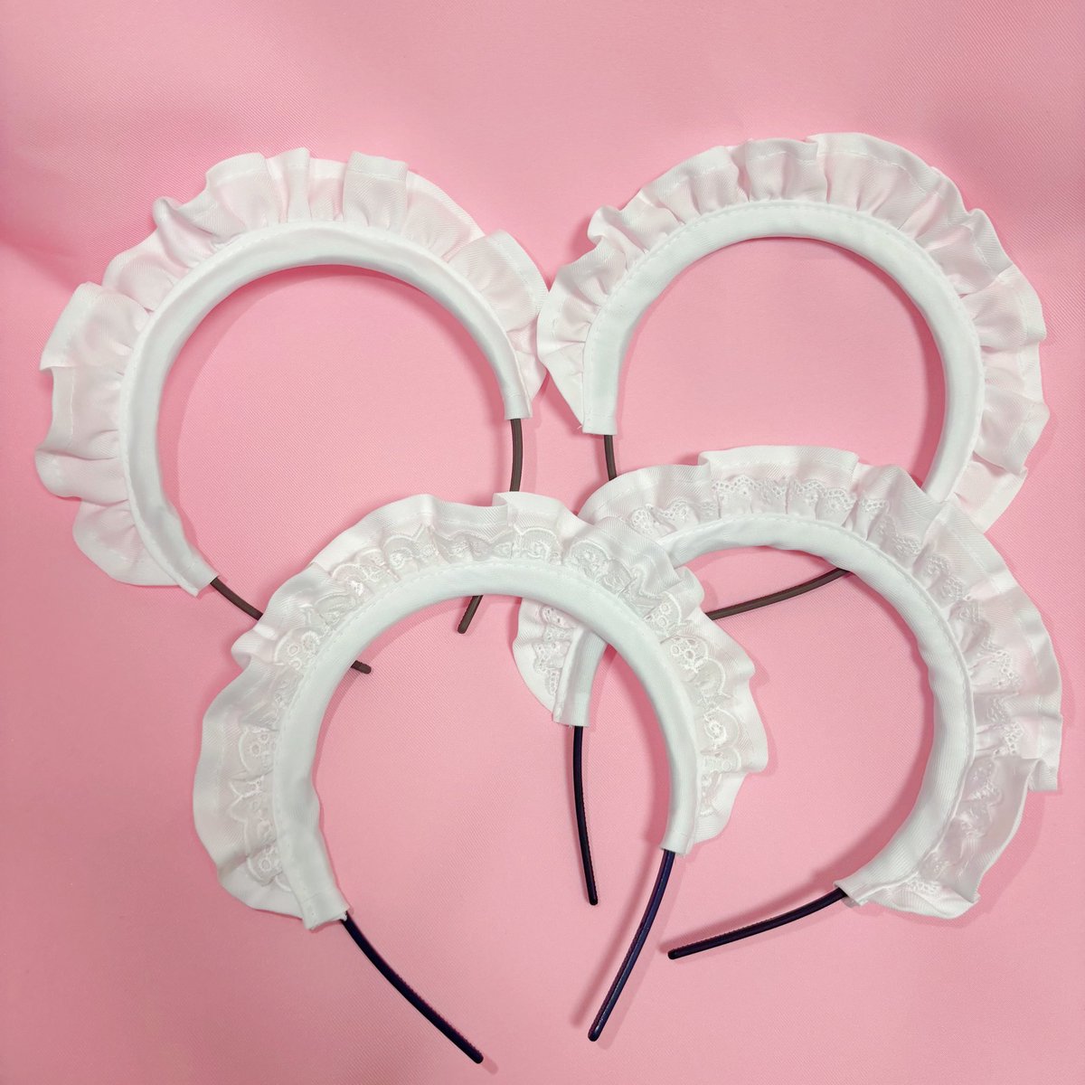 める工房🎀4/26こちゃマ♡ tweet media