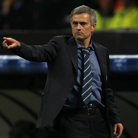 خالد الشريفي tweet media