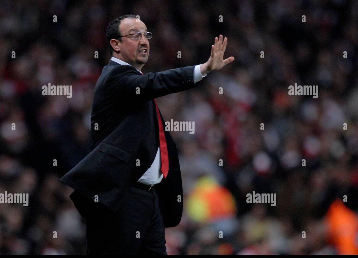 خالد الشريفي tweet media