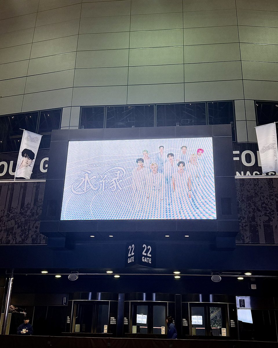 田中大輔DT@LINE MUSIC tweet media