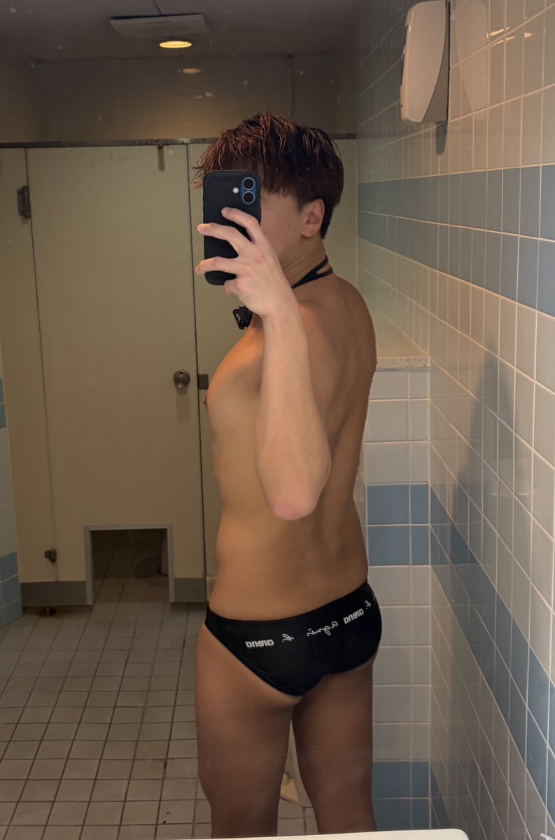 ミツル tweet media