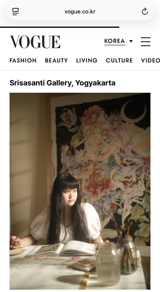 Liffi Wongso 𓃠 tweet media