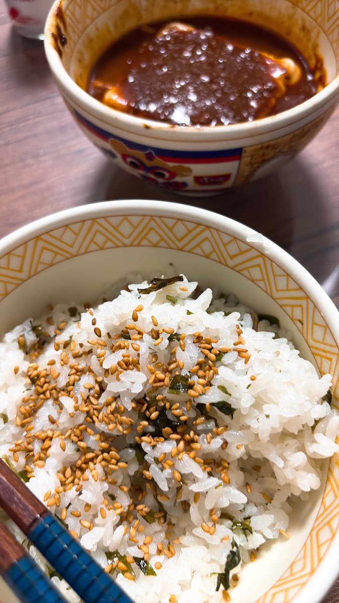 いかすみす tweet media