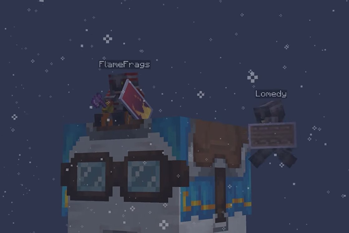 Nilen ᗜ˰ᗜ tweet media