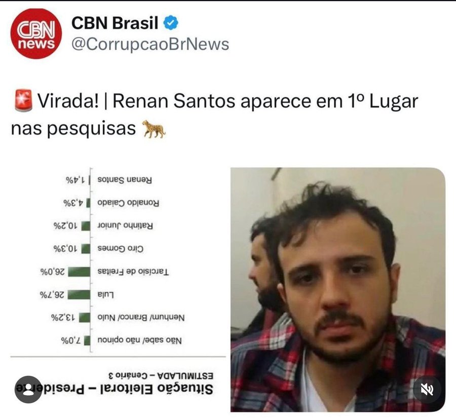 Questione Agora tweet media