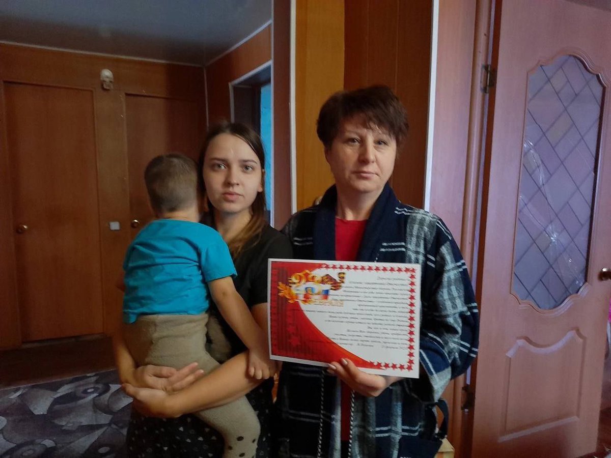 Владимир Адольфыч 🇺🇦 tweet media