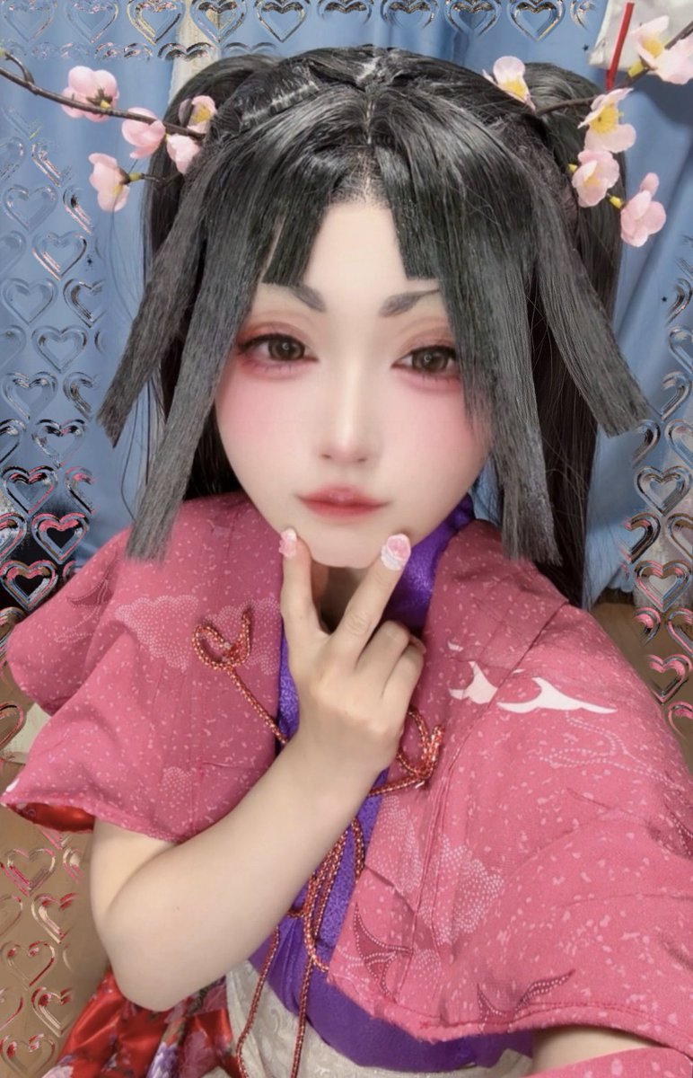 🍎エレクトリカル癌細胞りんご🍎 tweet media