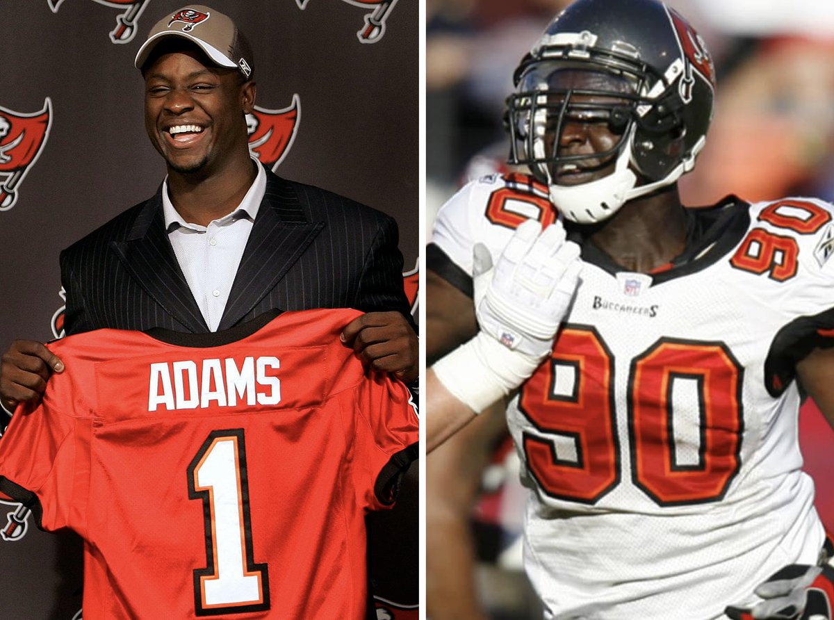 SleeperBucs tweet media