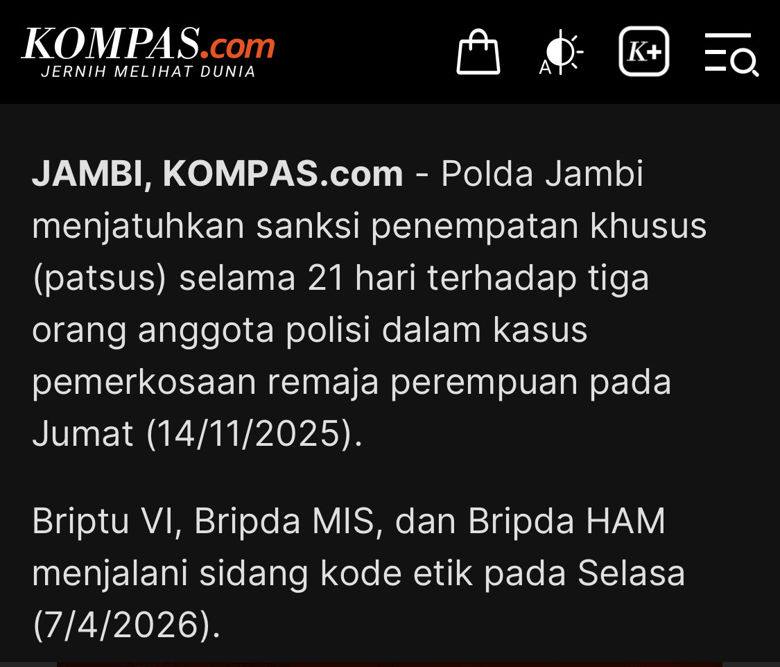 Morgue Vanguard tweet media