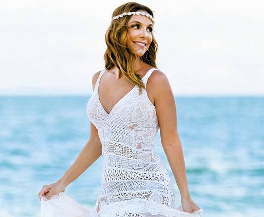 Reino IS 👑 tweet media