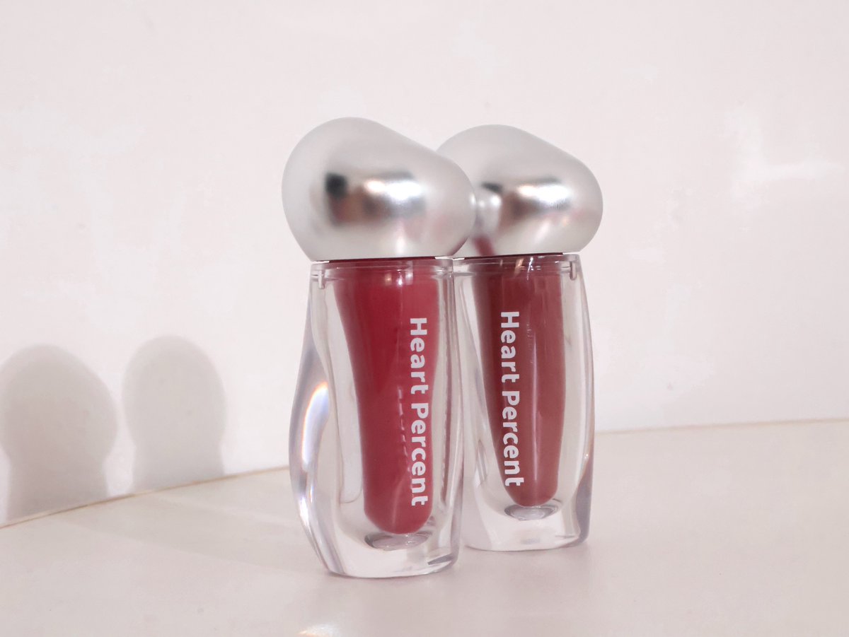 aaoemtii tweet media