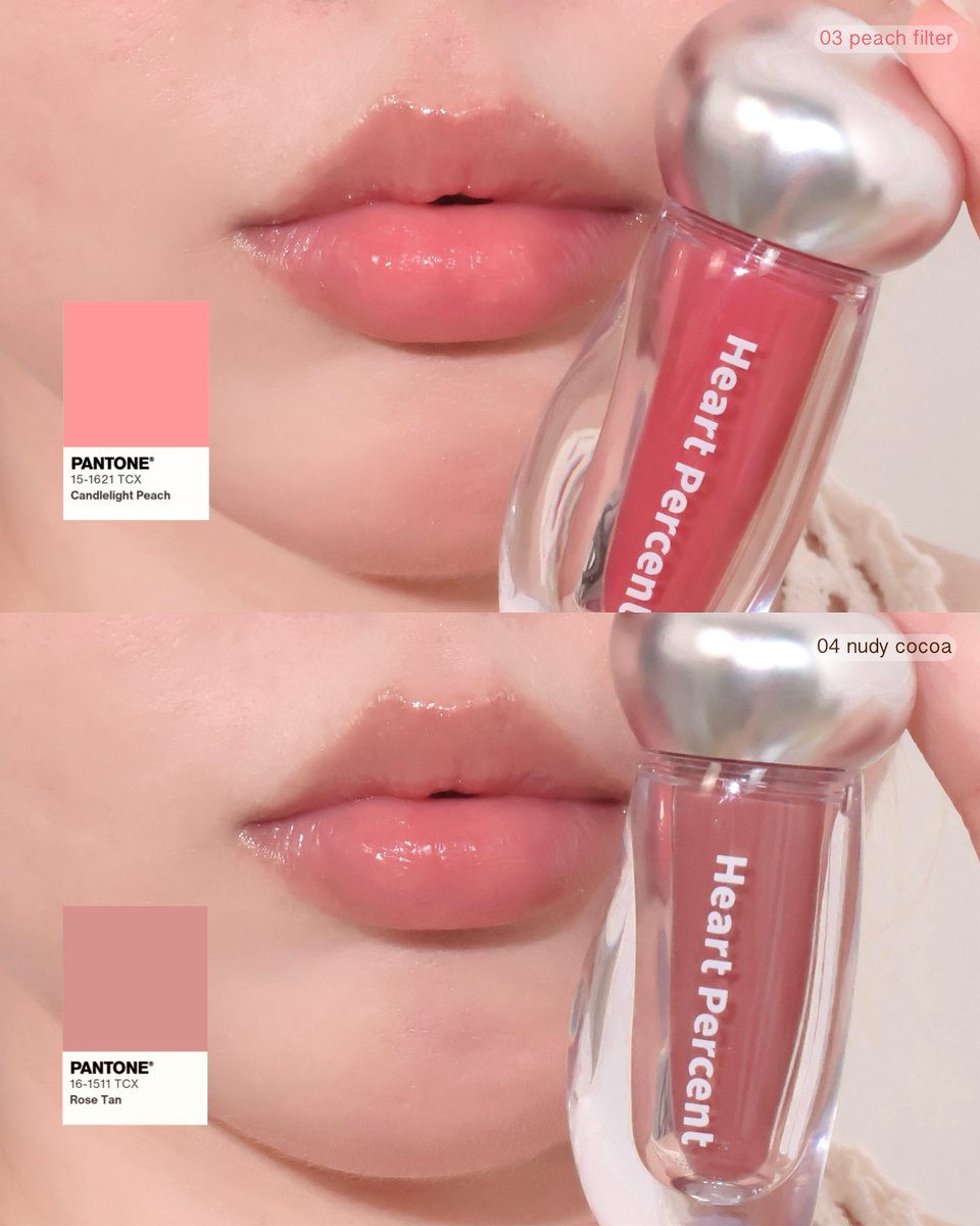 aaoemtii tweet media