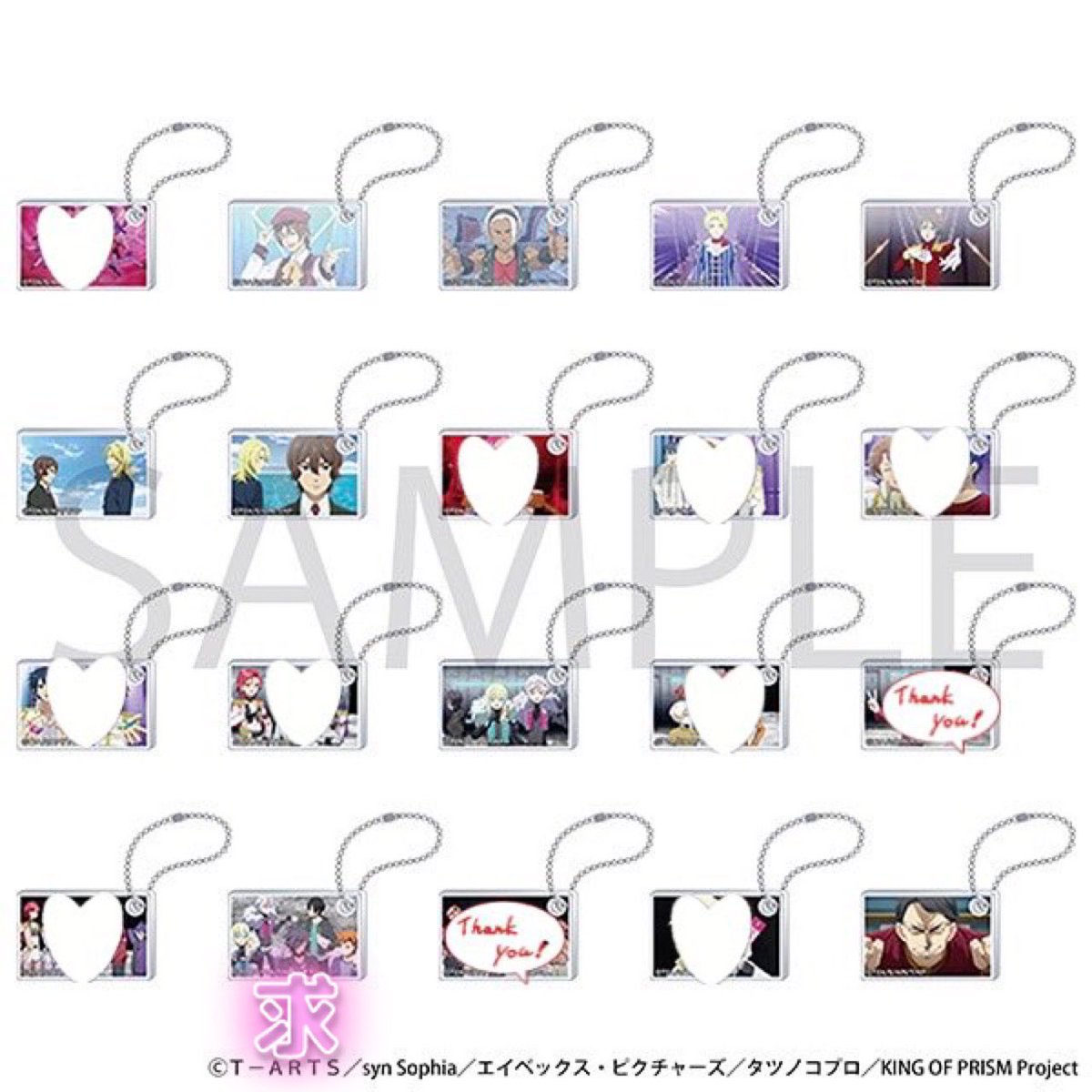 ℜ✮取引 tweet media