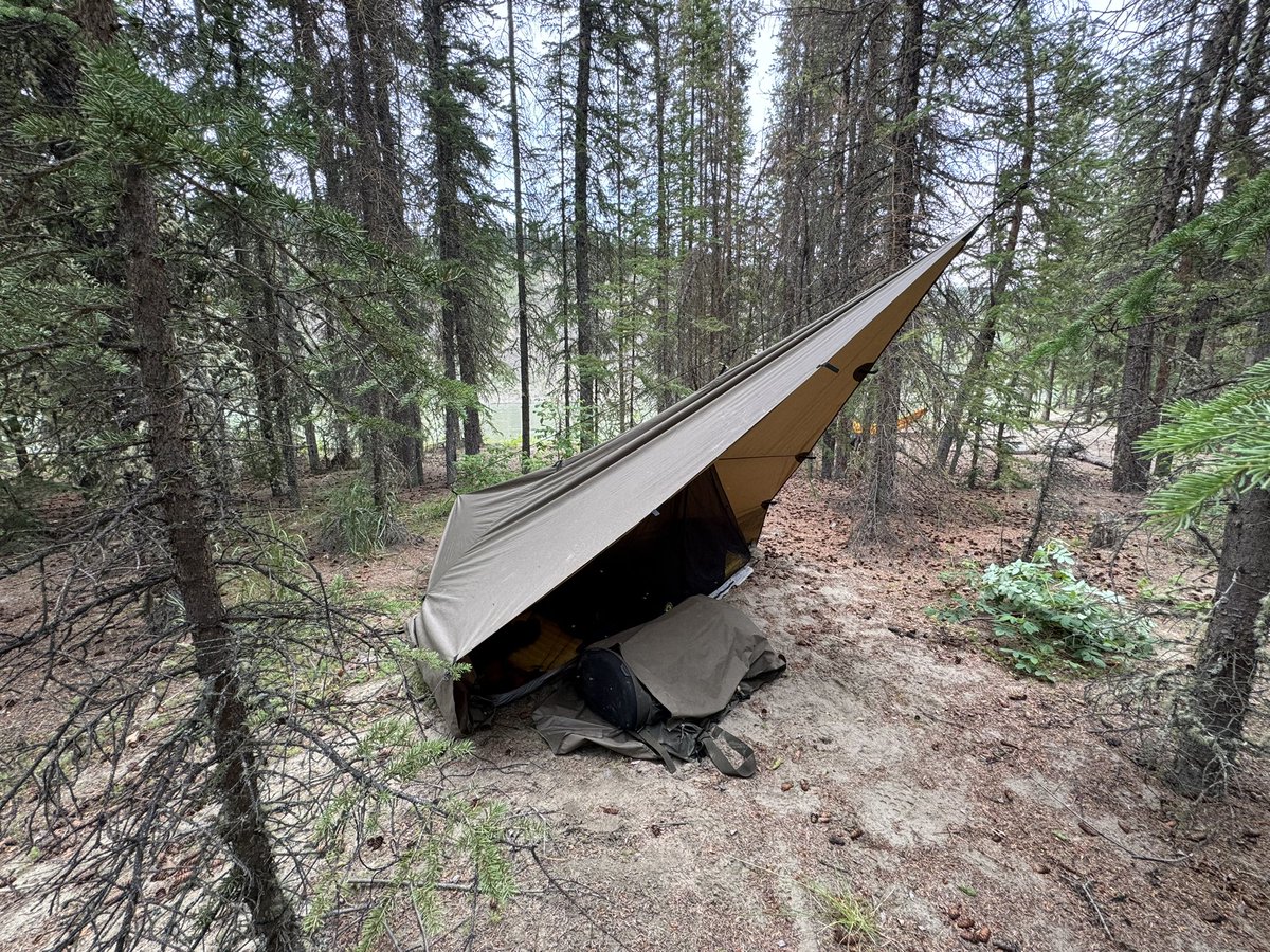 HIIRAGI OUTFITTERS (@HIIRAGI_CAMP) / Posts / X