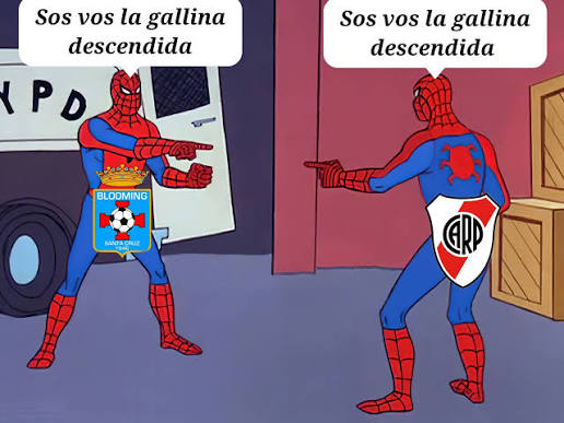 Schiapparelismo tweet media