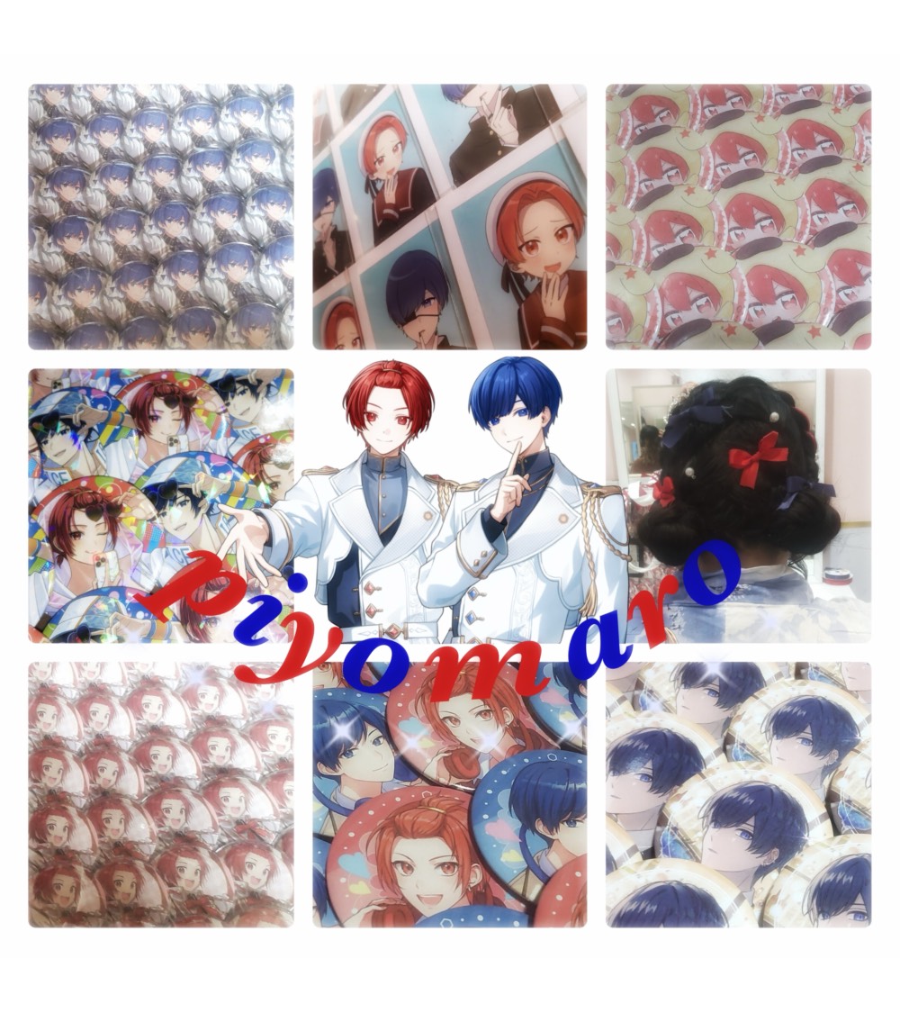 りんりん tweet media