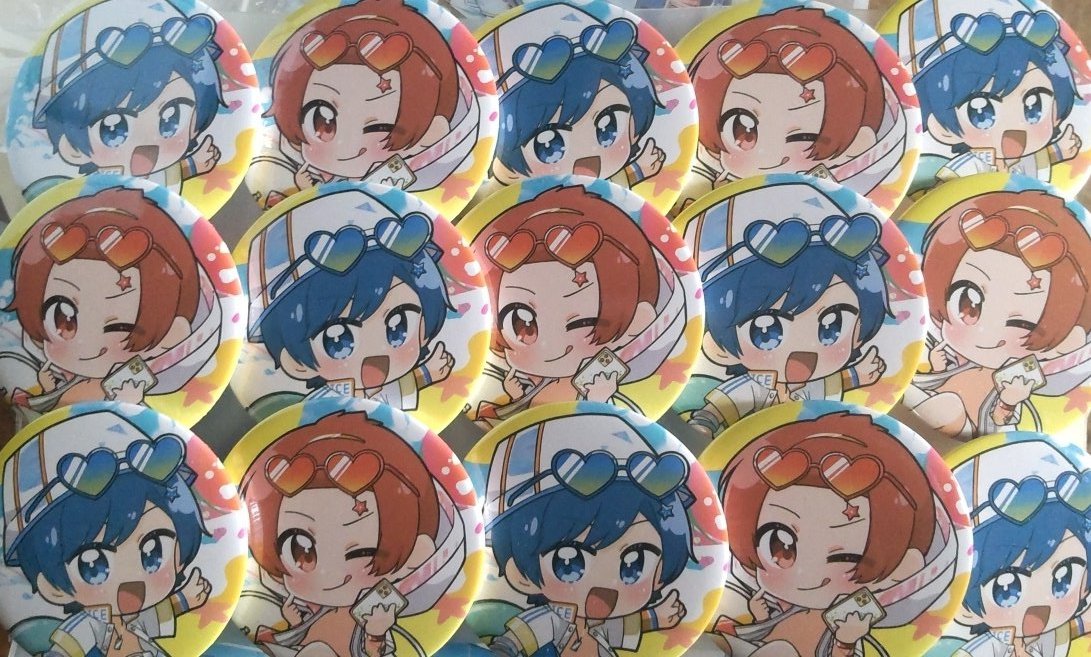 りんりん tweet media