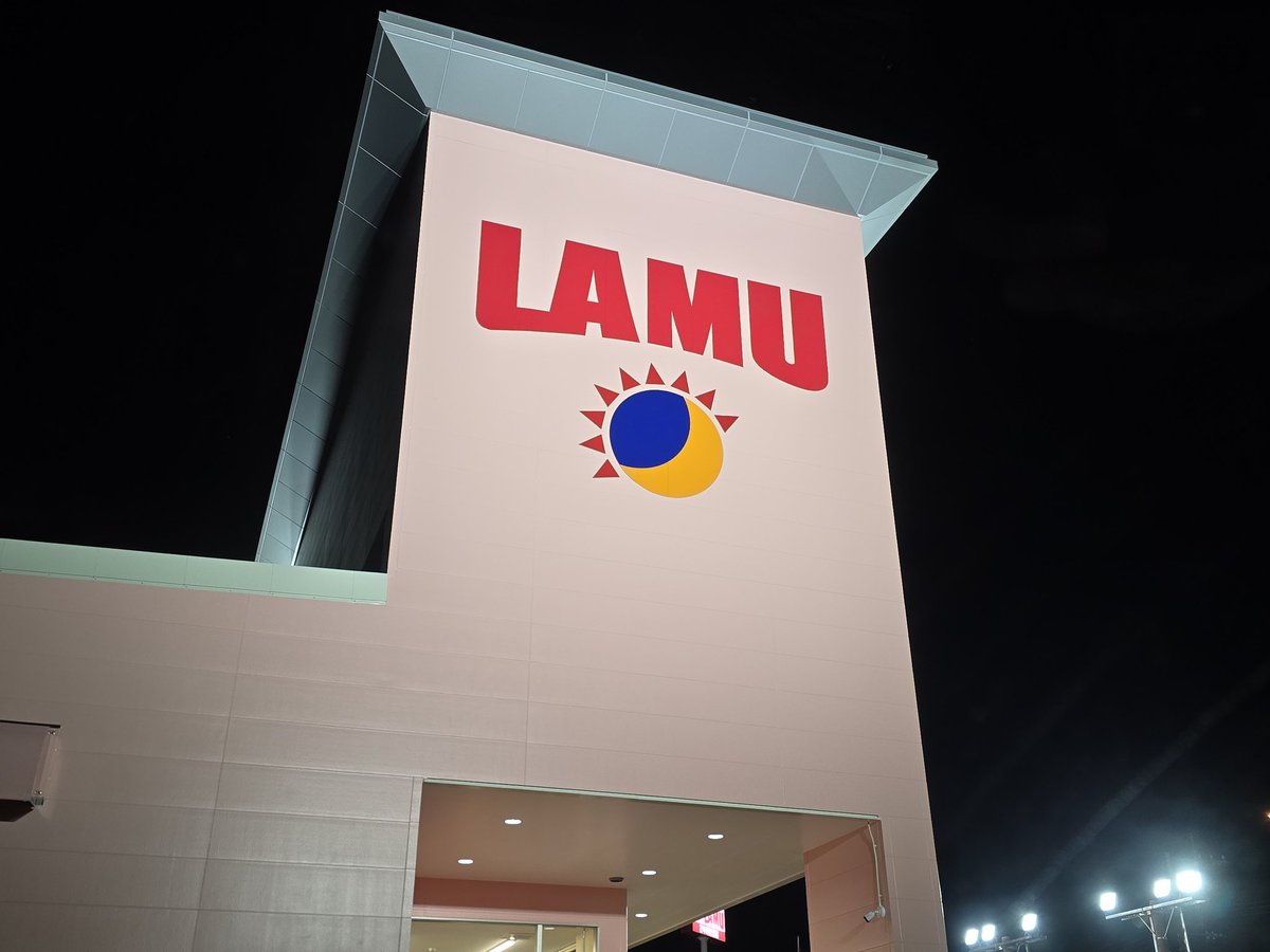 きなこ🐹💎 tweet media