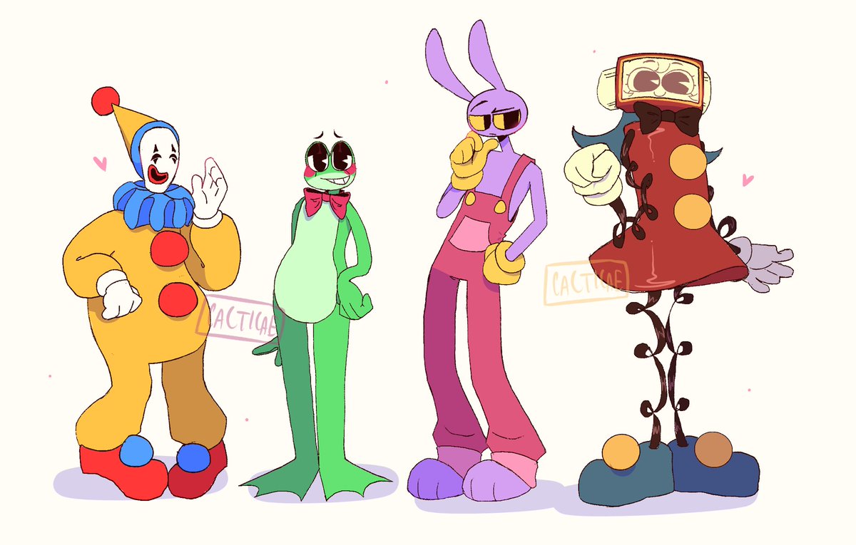 Whisper 🎀 tweet media