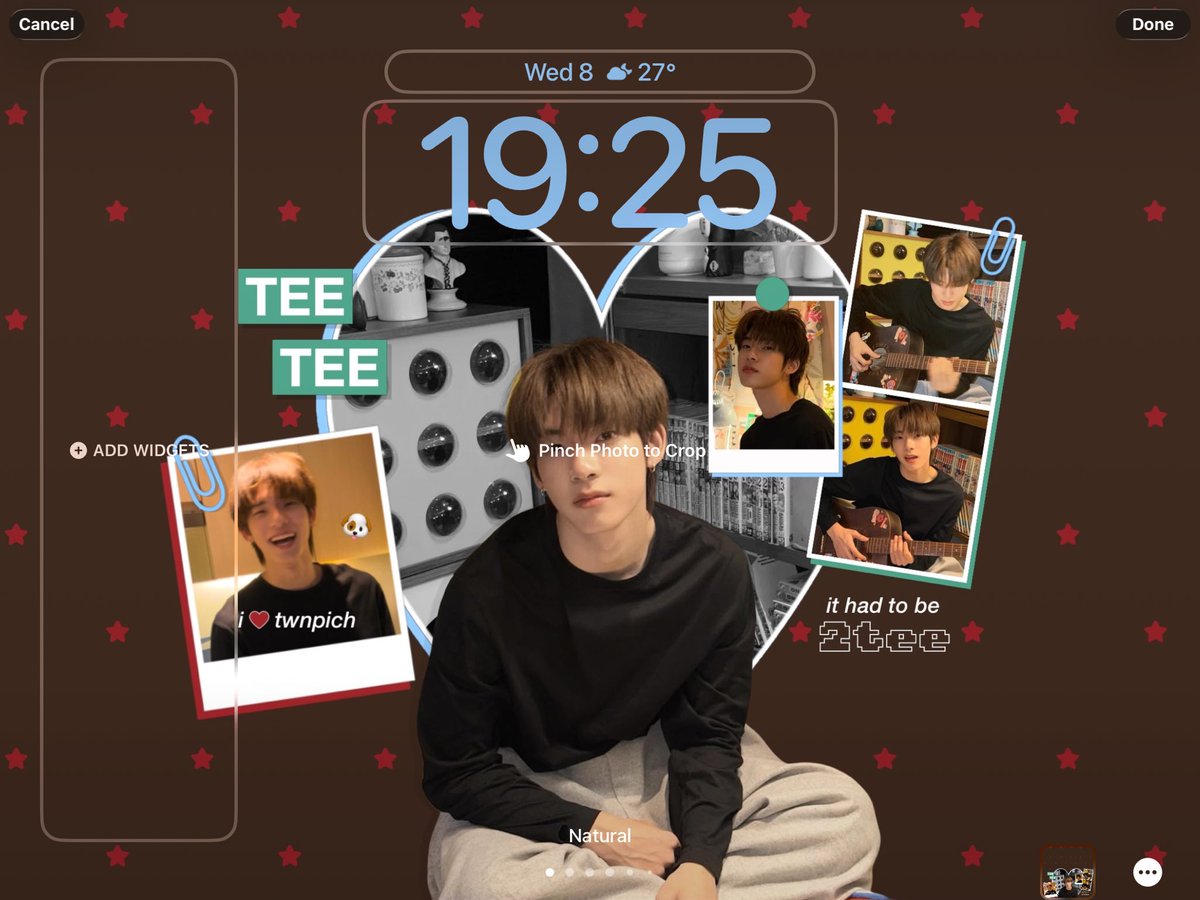 ₍ᐢ eve ᐢ₎ tweet media