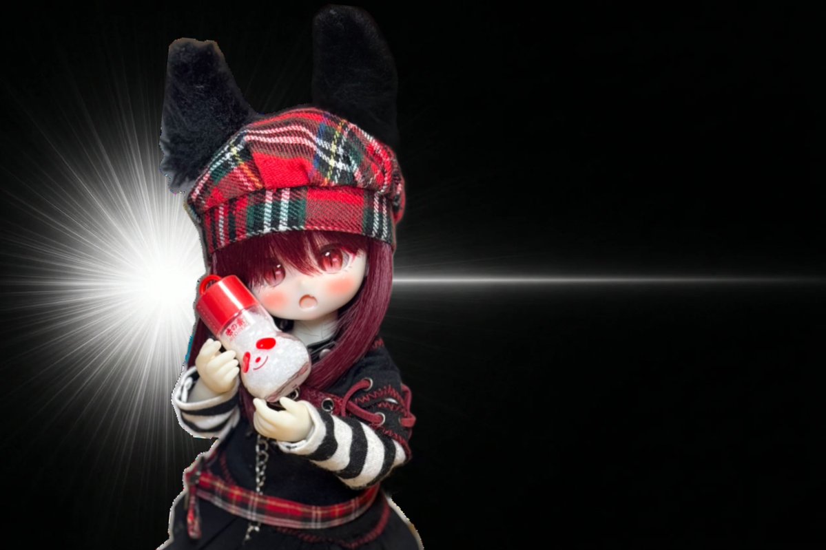 きらら🦊 tweet media