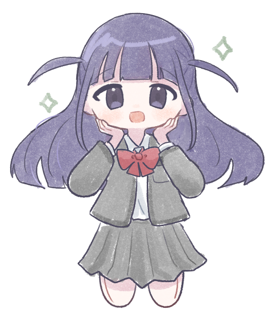 ふとん tweet media