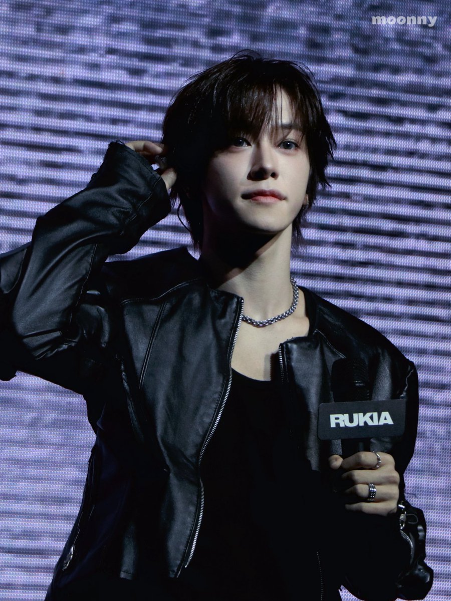 moonny531's tweet photo. 260408

#루키아 #RUKIA 
#키빗업 #KEYVITUP https://t.co/4NOjPOm5YQ