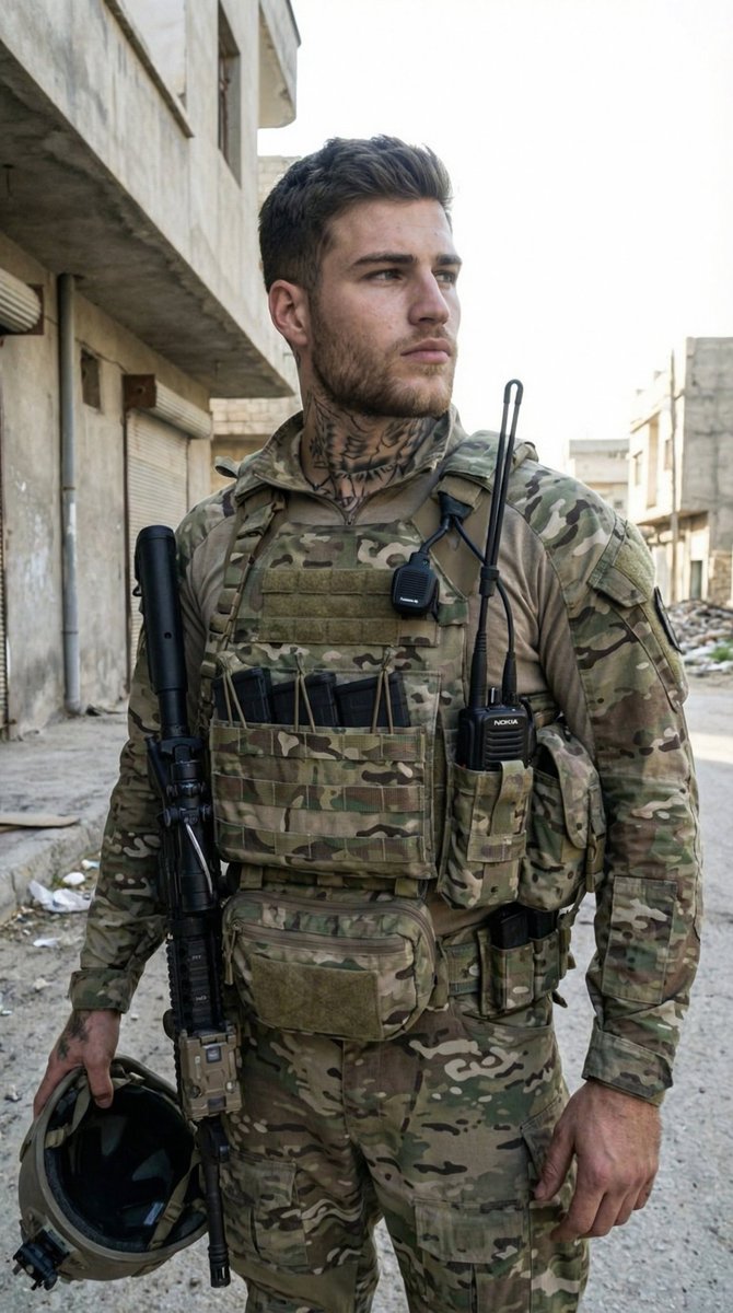 Thomas Ryder tweet media