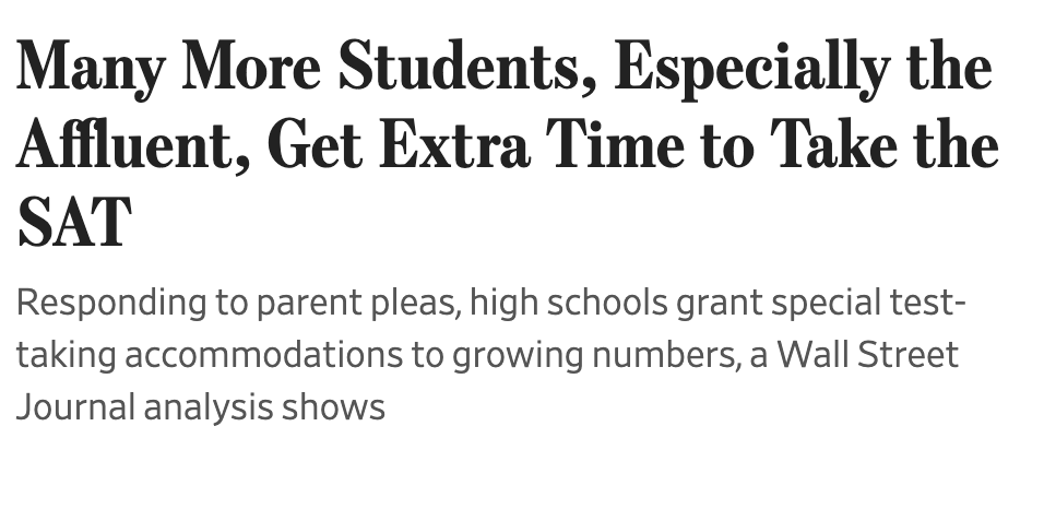 Paul Novosad tweet media