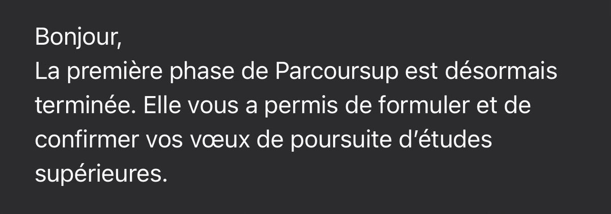 Wondy🎗 tweet media