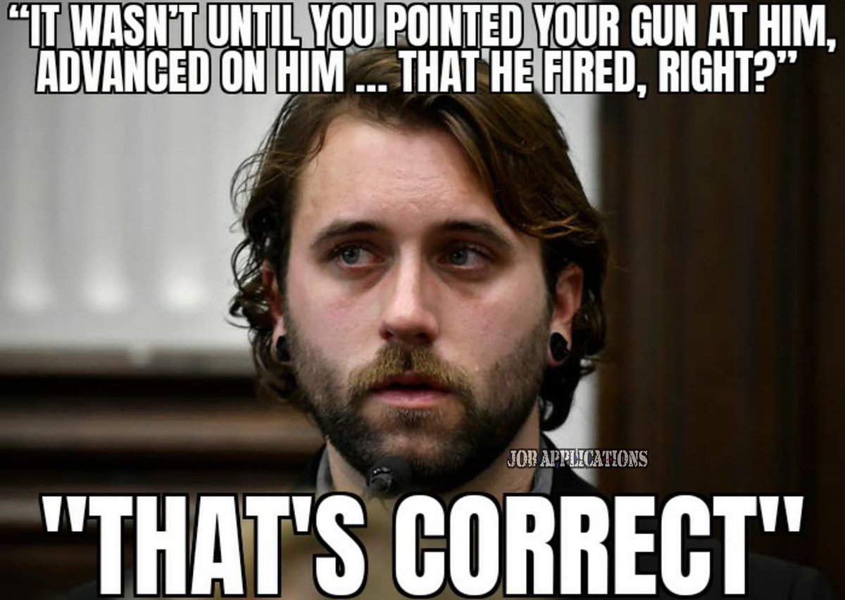 Not🗡️Today tweet media