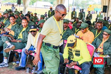 ankunda magie tweet media