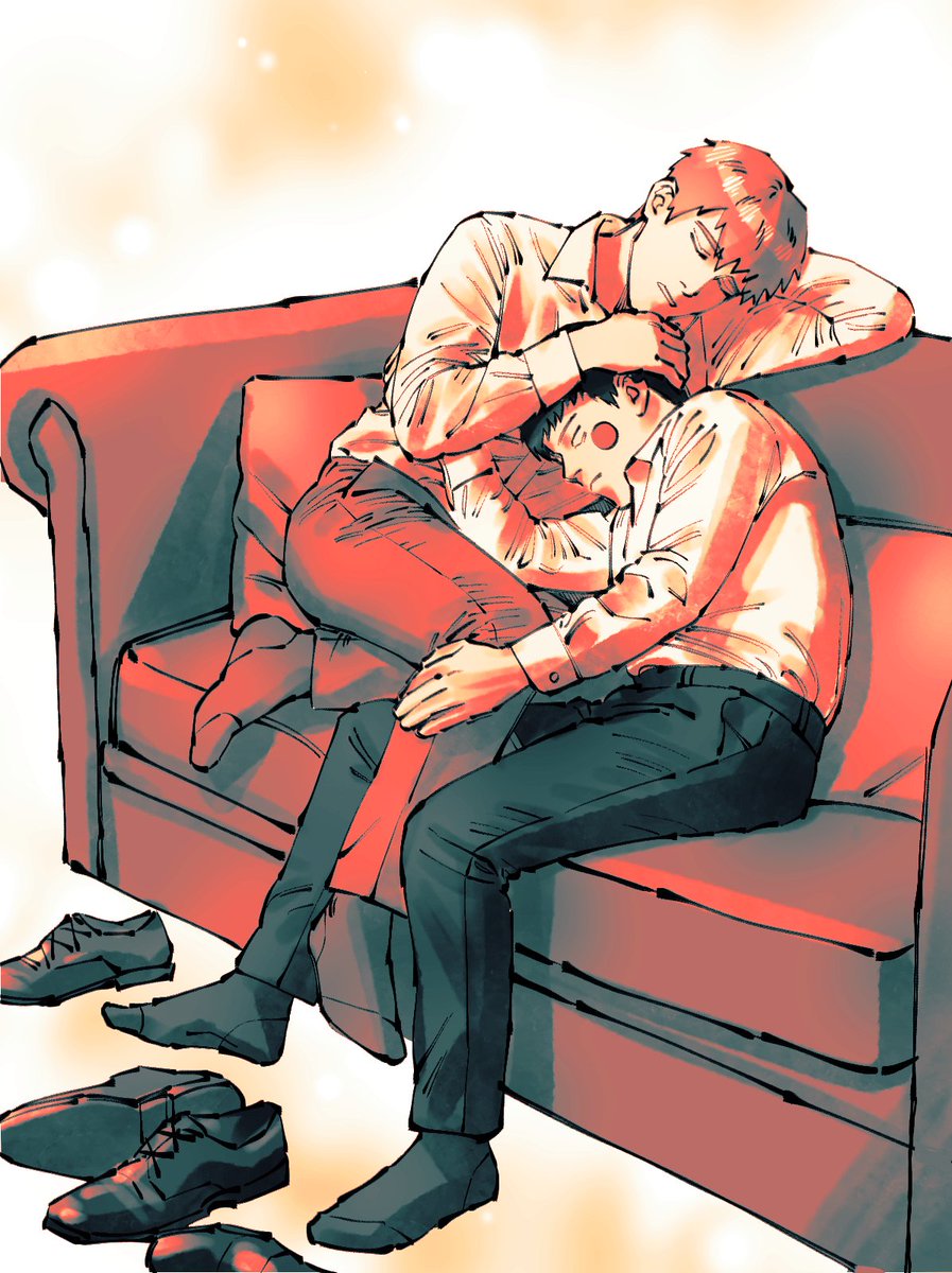 쉘끼 2차계 tweet media