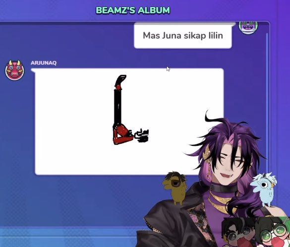 r. daetong tweet media